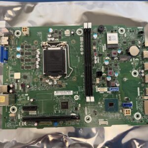 HP  TG01  TP01  TE01 ID8767 BAKER Motherboard L75365-001,601,L78156-001,LGA 1200