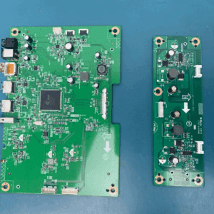 ASUS VG32AQA1A VG32AQAY1A Monitor Main Board Repair Kit