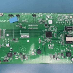 LG 32GS75Q-B 32GS75Q Monitor Main Board repair part