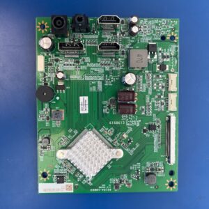 LG 32GS95UE-B MONITOR Main Board REPAIR kit motherboard