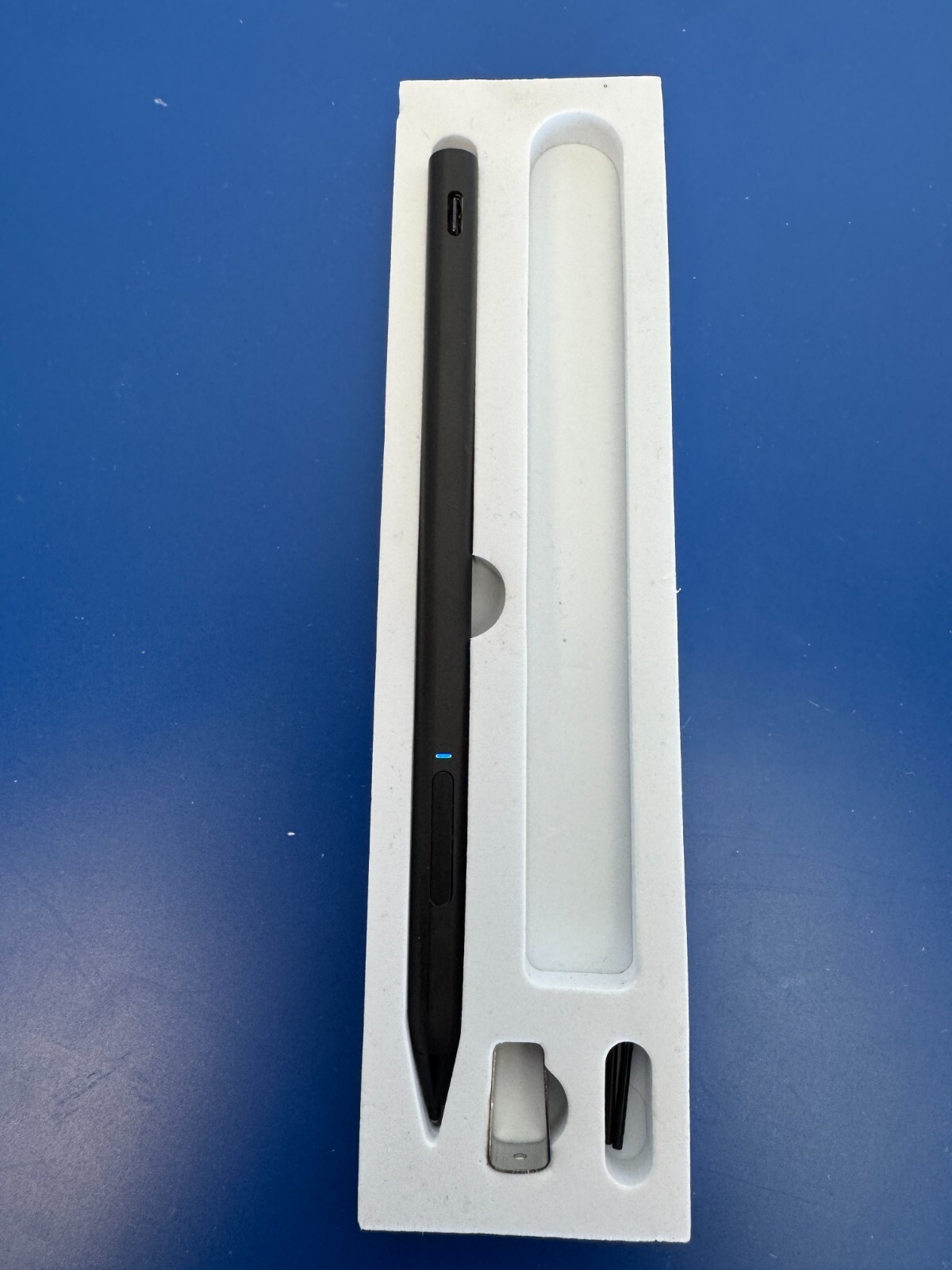 Adonit Neo Ink Stylus For Microsoft Surface Windows 10/11 - Image 2