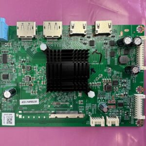 Original Acer monitor main circuit board, model: EI322QUR