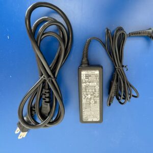 OEM Asus ADP-40KD 5.5mm AC Laptop Charger Adapter Charger Power Supply 19V