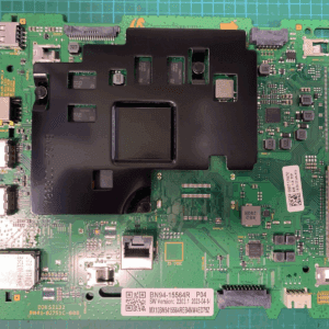 SAMSUNG BE65T-H LH65BETH Monitor Main Board PSU Power Supply  BN94-15564R