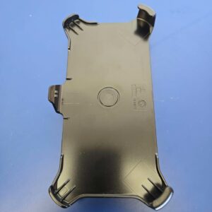 OTTERBOX iPhone 16 Pro Holster Defender Series XT - Bulk Packaging