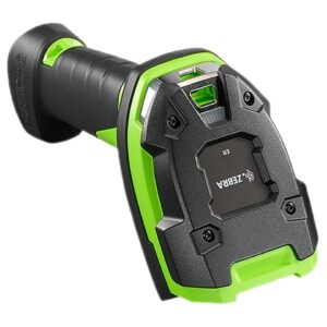 Zebra DS3608-HD20003VZWW DS3608-SR Ultra-Rugged Handheld Barcode Scanner