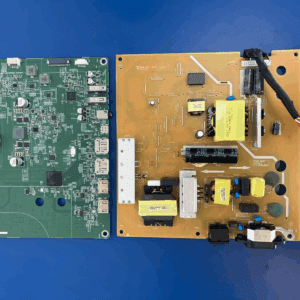 ASUS PA279CRV MONITOR MAIN BOARD + PSU Power Supply