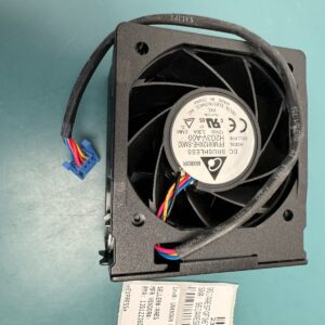 DC Brushless PFM0612XHE-SM02 Fan