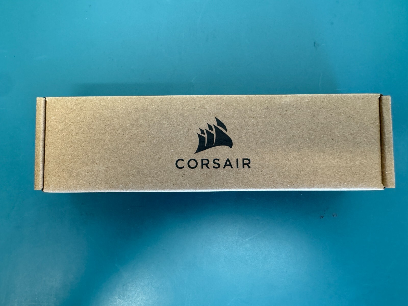 OEM Corsair Premium 600W PCIe 5.0 / Gen 5 12VHPWR PSU Cable Type-4 PSU Type 4