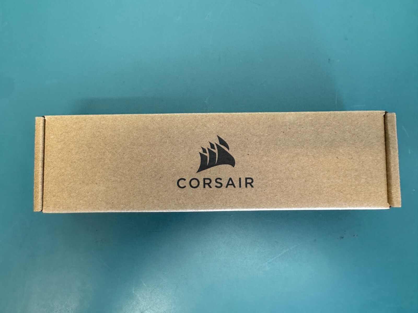 OEM Corsair Premium 600W PCIe 5.0 / Gen 5 12VHPWR PSU Cable Type-4 PSU Type 4 - Image 2