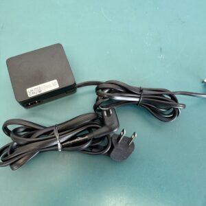 Genuine Samsung Power Supply  TV  14V 1.79A 25W  AC/DC Adapter  BN44-00989