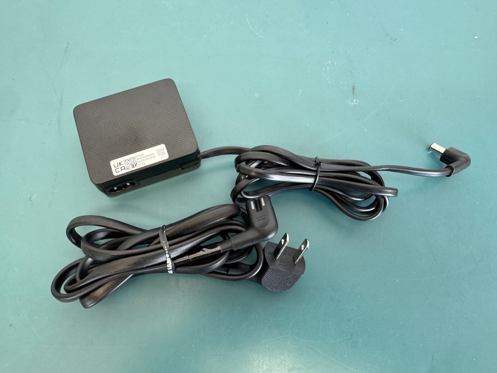 Genuine Samsung Power Supply TV 14V 1.79A 25W AC/DC Adapter BN44-00989