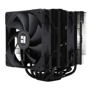Thermalright Peerless Assassin 120 SE ARGB CPU Air Cooler