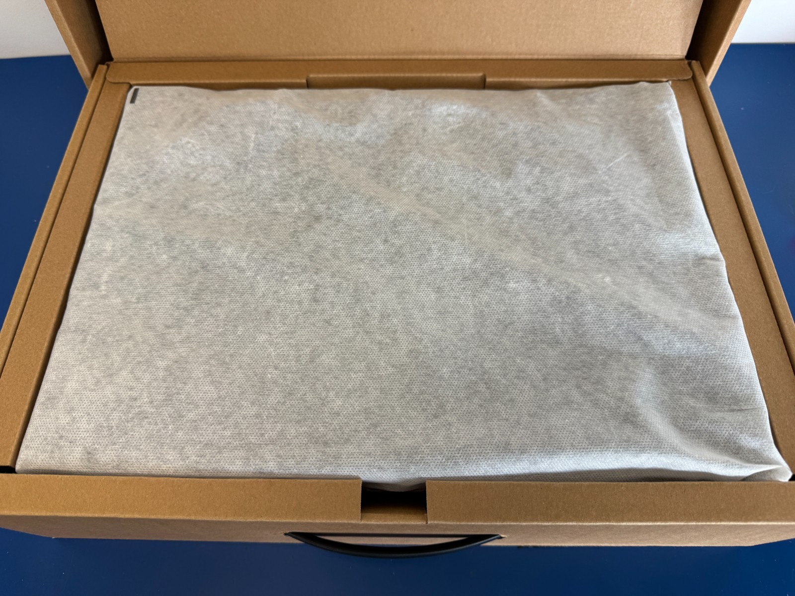 ASUS TUF Gaming A15 15.6” FHD AMD Ryzen 7 6800H 16GB 512GB RTX 3070 W11H Laptop - Image 3