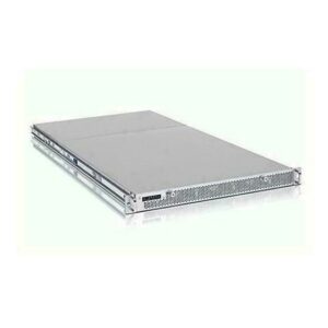 Netgear RR2312H8-100NES Readynas 2312 - Nas Server 12 Bays diskless