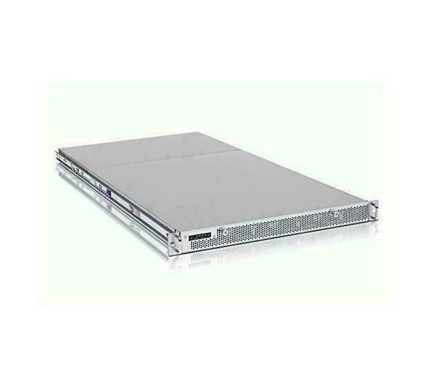 Netgear RR2312H8-100NES Readynas 2312 - Nas Server 12 Bays diskless
