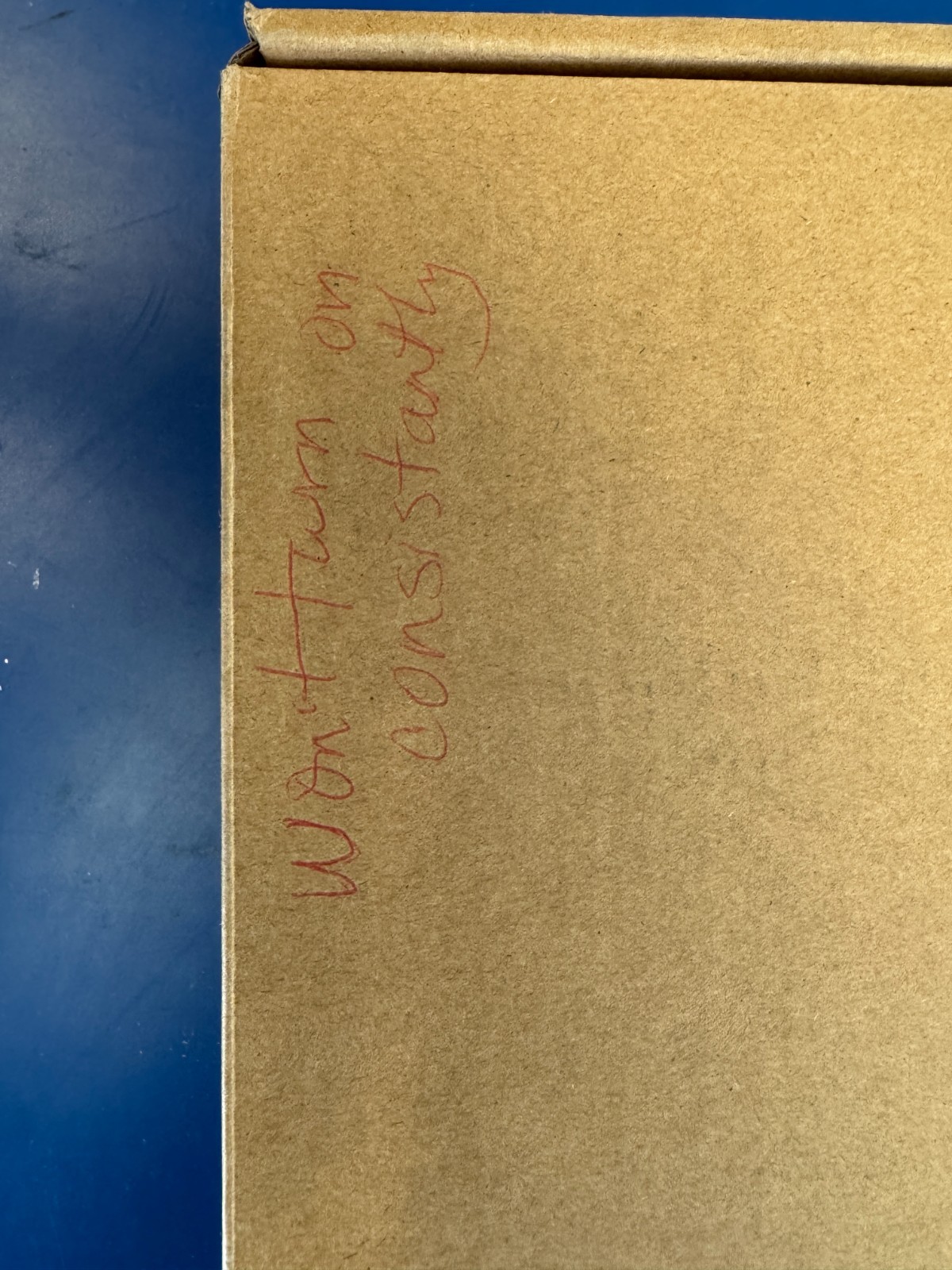 *DEFECTIVE* ASUS Chromebook C423NA-RH91T-CB 14" 32GB eMMC, Intel N4200 - Image 11
