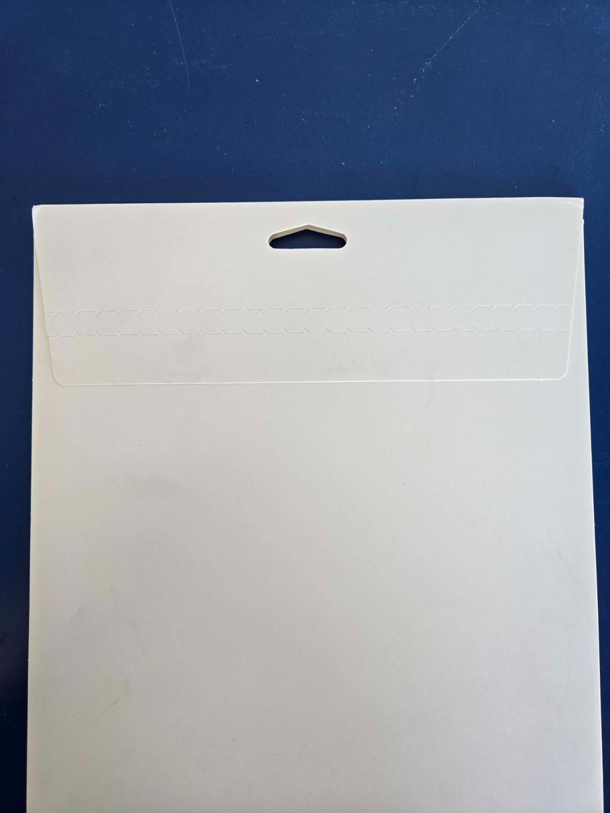 Kensington Privacy Screen for 13.3" Laptops (16:9) - Image 3