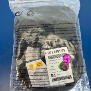 Jabra Evolve30 II Version E Headphones In Black - 5399-829-309