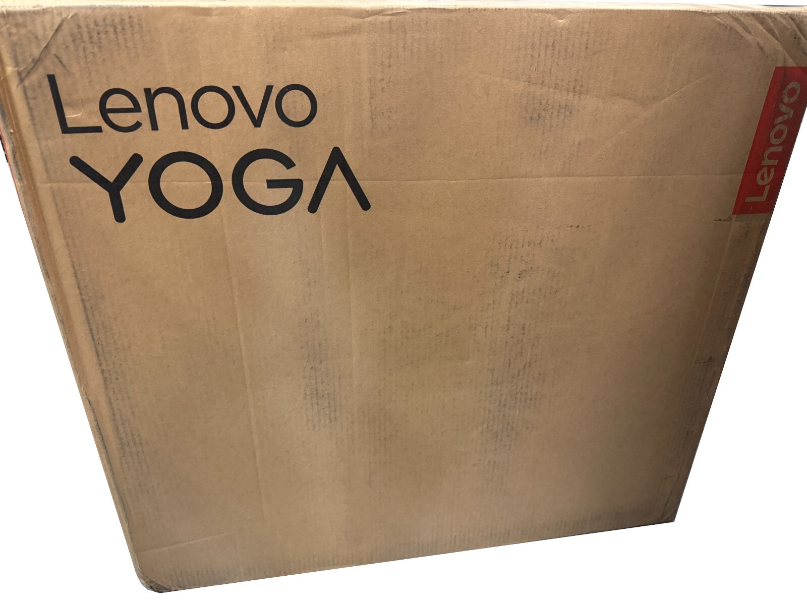 Lenovo Yoga AIO 27IAH10 Intel Ultra 5 125H 16gb LPDDR5x-7467 27" QHD (2560x1440) - Image 5