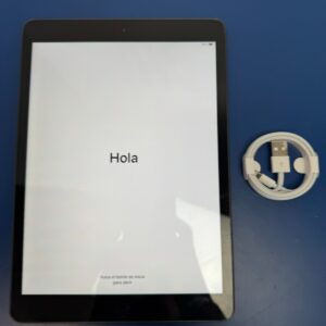 Apple iPad 7  10.2" (7th Gen) (Wi-Fi) 32GB Space Gray