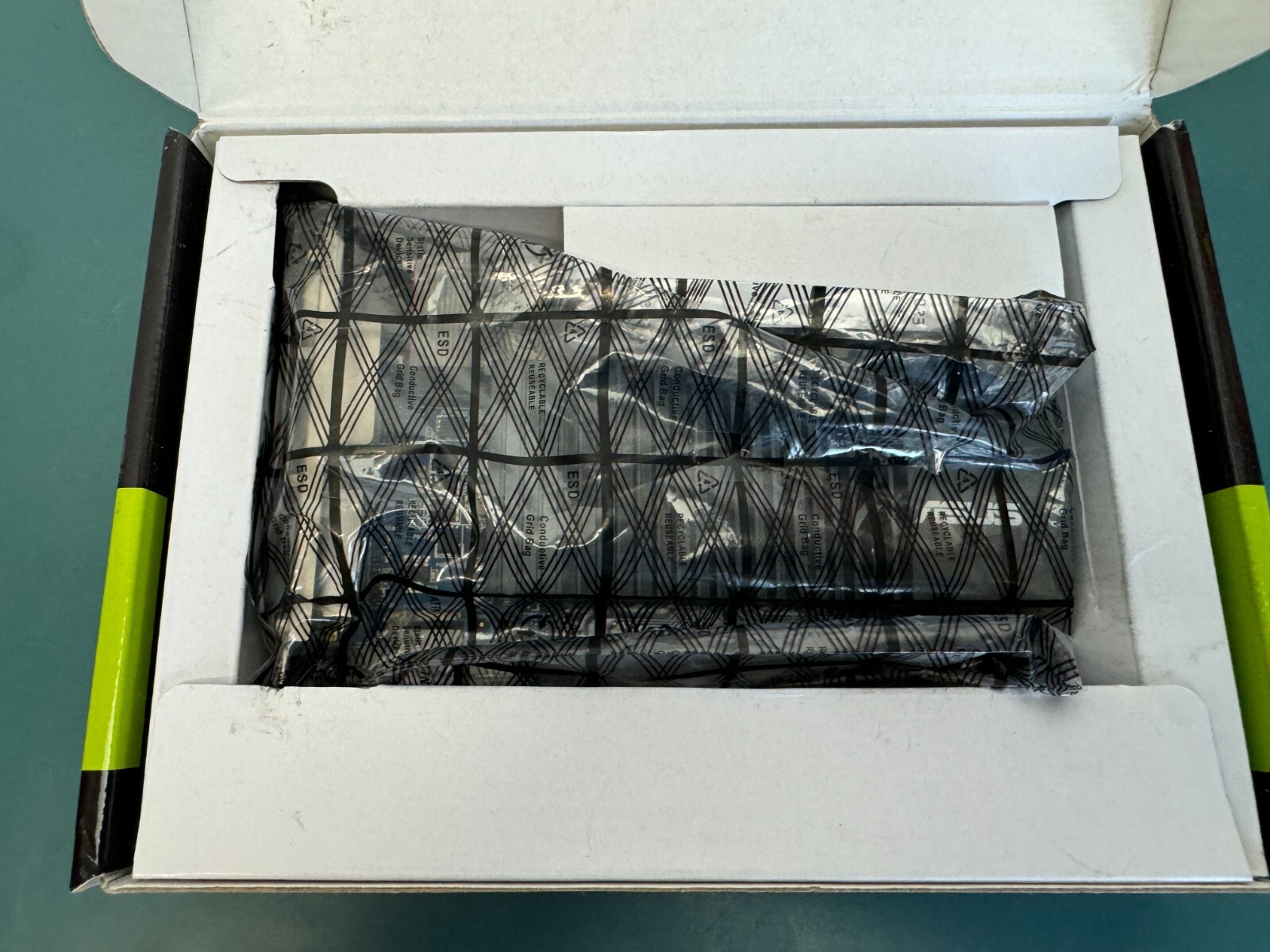 Asus Nvidia GT710 with Video Card GT710 – SL – 2GB GD5 - Image 4