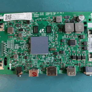SAMSUNG S27AG500PN LS27AG500PNXZA Monitor Main Board