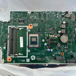 DAN18PMB6E0 For HP 24-CB 27-CB Motherboard With Ryzen 5 5500U repair kit