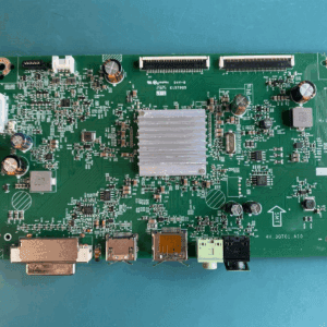 ASUS VG278 VG278QR Monitor Main Board Repair Kit