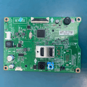 LG 32MN500M 32MN500M-B Monitor Main Board