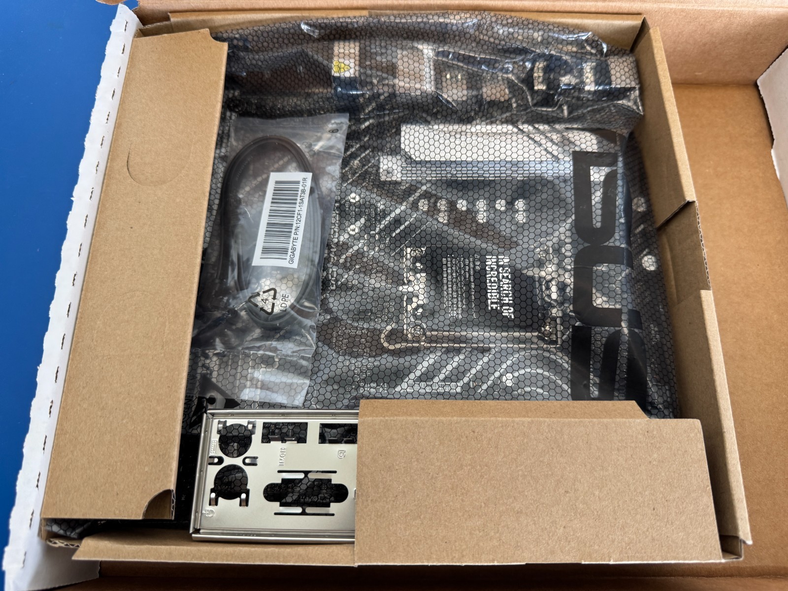 ASUS PRIME H610M-A D4 LGA 1700 (Intel 12th, 13th &14th) Micro-ATX - Image 2