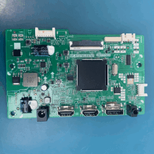 ACER ED273U ABMIIPX Monitor Main Board