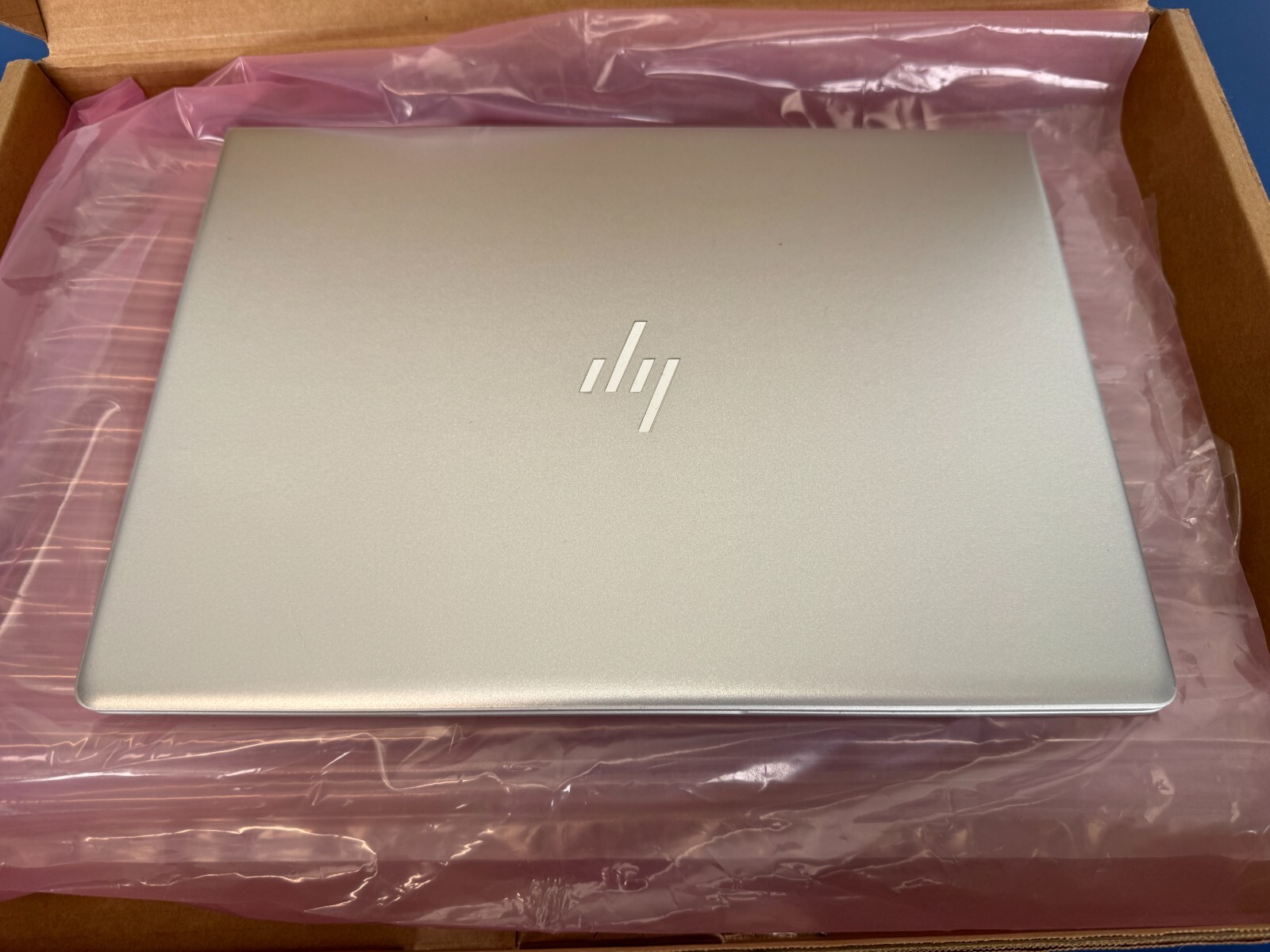 HP EliteBook 830 G5 Intel i5 8350U 1.70GHz 16GB RAM 512GB SSD 13.3" Win 11 - Image 4