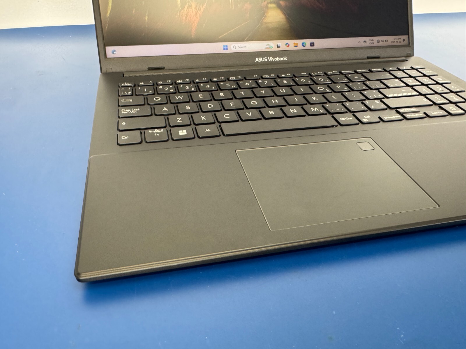 ASUS Vivobook 15.6 FHD E1504GA-BS31-CB Laptop Notebook i3-n305 8GB RAM 512GB SSD - Image 5