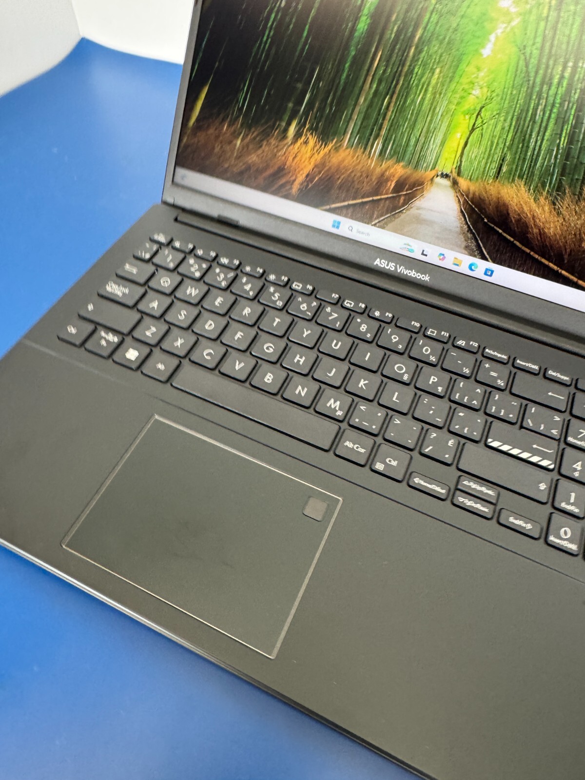 ASUS Vivobook 15.6 FHD E1504GA-BS31-CB Laptop Notebook i3-n305 8GB RAM 512GB SSD - Image 6