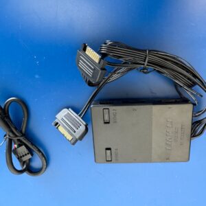 CONTROLLER ONLY !!  LIAN LI UNI FAN SL INFINITY