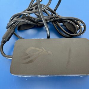 OEM Genuine ASUS ADP-280BB B Monitor AC Adapter Power Supply 20V 14A 280W