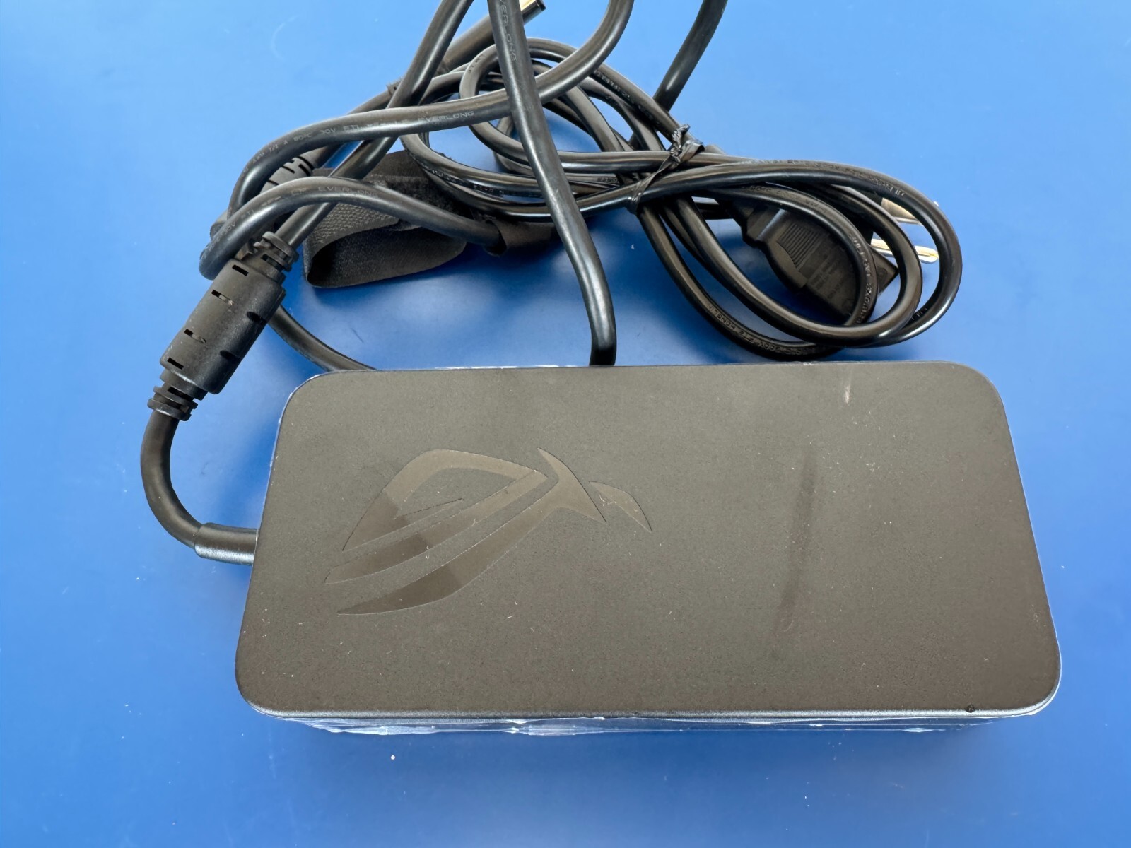 OEM Genuine ASUS ADP-280BB B Monitor AC Adapter Power Supply 20V 14A 280W