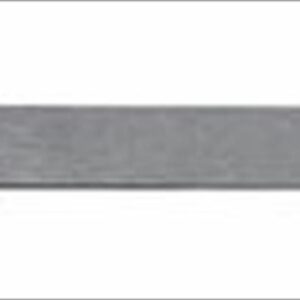 Echo Tech  ZH12 Quadrangular Pyramid Blade for Small Ultrasonic Cutter ECHOTECH