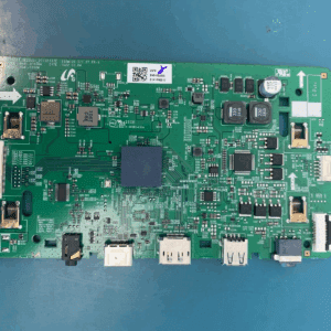 SAMSUNG C27G55TQBN LC27G55TQBNXZA Monitor Main Board