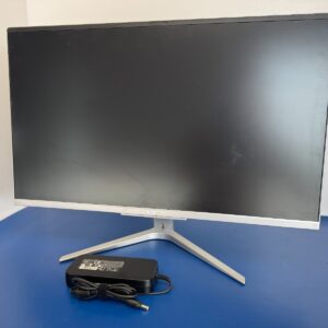 ACER Aspire C27-962 All-in-one PC  i5-10th, 12GB DDR4, 512GB SSD, Win 11 Home