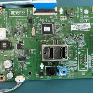 LG 32MN500M MONITOR MAINBOARD Motherboard EAX69391101(1.4)