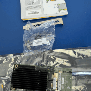 Intel PBA G45803-610 S6I SAS PCI-Express Raid Card