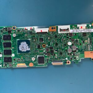 Asus VivoBook Flip 14 Main board Celeron N4000/1.1GHz  4gb  64GB 60NB0IV0-MB2101