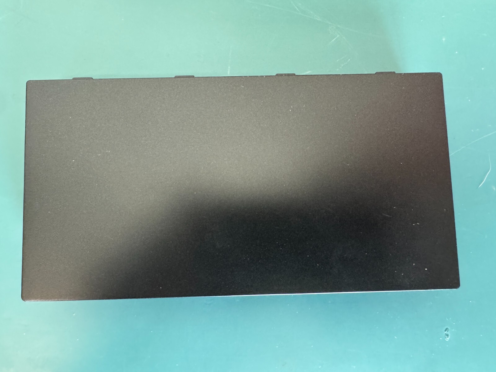 Replacement for 4ICR18/65-2 (for LENOVO) and others 78++ - Image 2