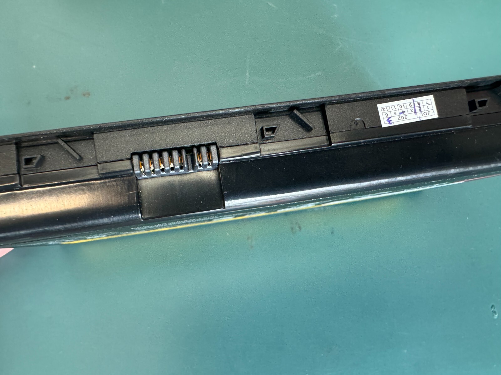 Replacement for 4ICR18/65-2 (for LENOVO) and others 78++ - Image 3