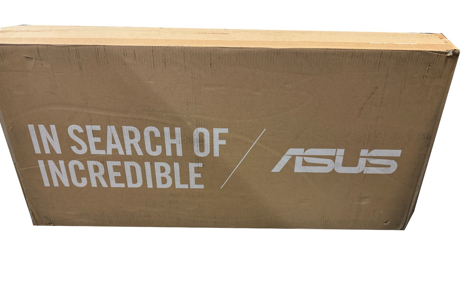 ASUS VA34VCPSN 34" 3440 x 1440 100 Hz VA 300 cd/m 3000:1 4 ms curved Monitor - Image 2