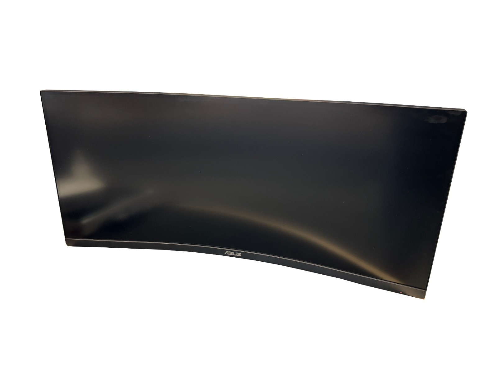 ASUS VA34VCPSN 34" 3440 x 1440 100 Hz VA 300 cd/m 3000:1 4 ms curved Monitor - Image 4