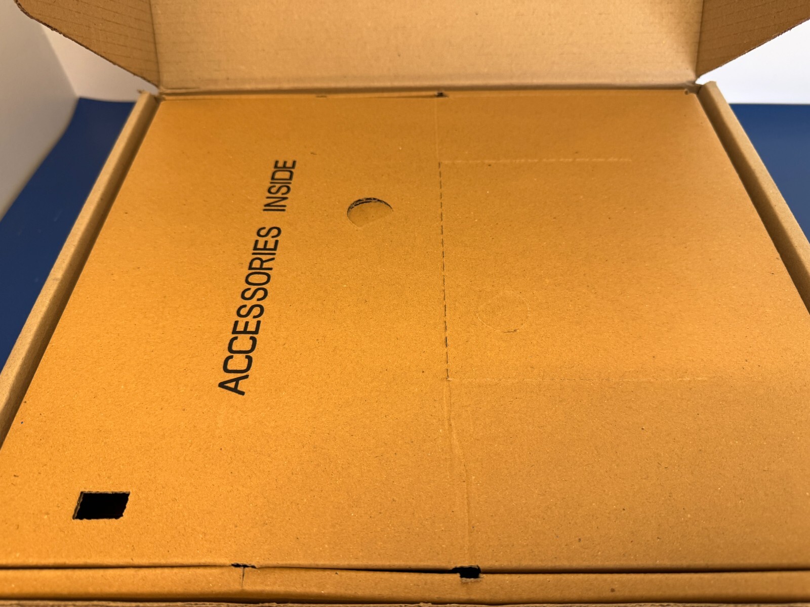 Polycom SoundStation VTX 1000 Conference Phone, Starter Kit - Image 3