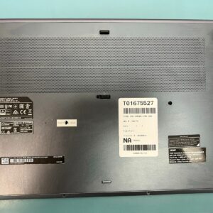 Notebook Case Computer Shell For MSI Modern PS63 MS-16S1 MS-16S2 lower housing